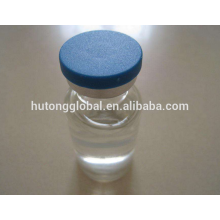 диметилформамид (ДМФА) для виниловая смола